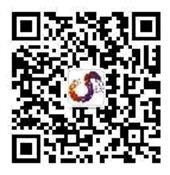 Wechat Numercical platform